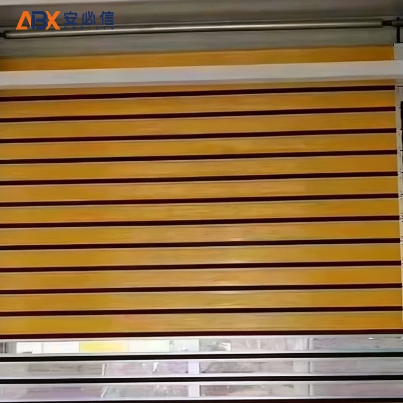 海南藏族自治州雷达高速门